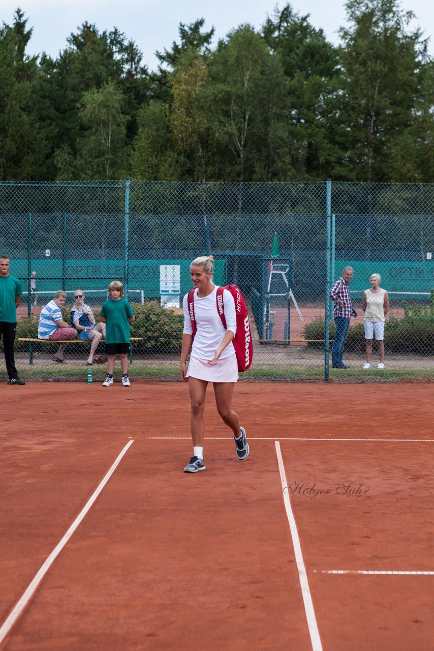 Bild 199 - Horst Schroeder Pokal 4.Tag